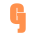 loader